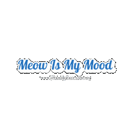 Sticker by jibams