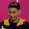 Excited Mtv GIF by RuPaul's Drag Race