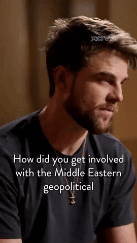 RovaMediaTV giphyupload GIF