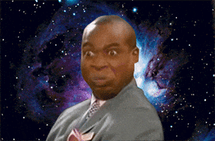 reaction mood GIF