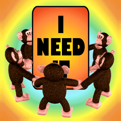 I Need To Share The Burden GIFs - Find & Share on GIPHY