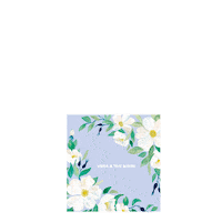 Makeup Eyeshadowpalette Sticker by Vera&thebirds
