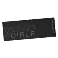 Eyeshadow Eyeshadowpalette Sticker by Dose of Colors