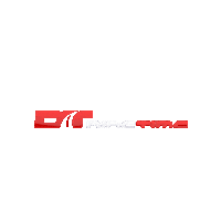 Logo Marketing Sticker by Ridetime
