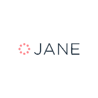 Christmas Shopping Sticker by jane.com