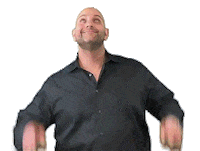 Swipeup Realtor Sticker by The Michael Lamorte Team KW Keller Williams