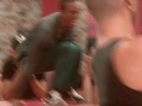 season 2 2x4 GIF by RuPaul's Drag Race