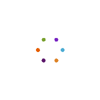 Sticker by Hepsiburada