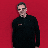 bike yes GIF by Team Cofidis - #Cofidismyteam