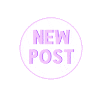 twotibetansdigital dog rainbow newpost camera Sticker