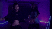 Big Sean GIF by Jhene Aiko