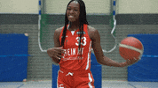 Germany Awww GIF by HTC Basketball