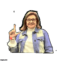 deptelmadesouza lula haddad telma lula2022 Sticker