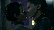 Love Is Love Kiss GIF by Xbox