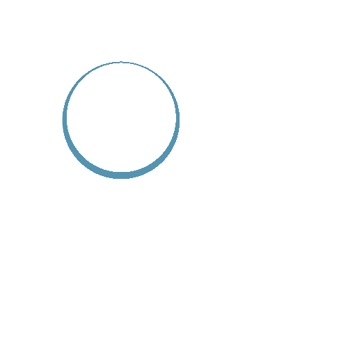 Photography Zooming Sticker by Photo Terroir