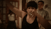 Season 2 Drinking GIF by Broad City