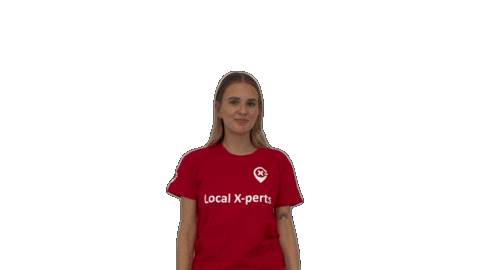 localxperts giphyupload localxperts Sticker