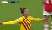 Womens Football GIF by UEFA