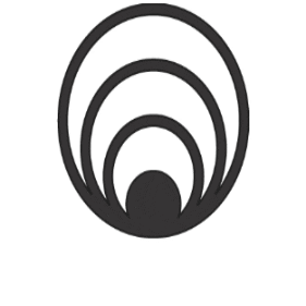 Sticker by automatizado