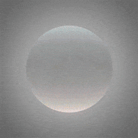 glow 8-bit GIF by somenerv