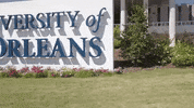 universityofneworleans  GIF