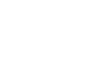 Cidercade retro games arcade video games Sticker