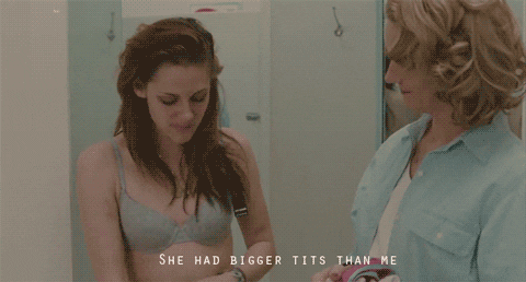 welcome to the rileys GIF