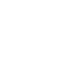 ForumFilmRomania anul nou the new year the new year that never came anul nou care n-a fost Sticker