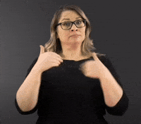 Asl Have Both GIF