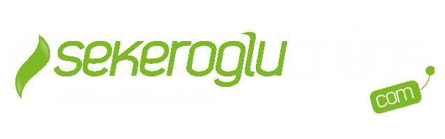 sekerogluonline giphyupload kahve gaziantep antep Sticker