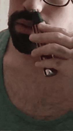 mariajimenacortesramirez giphygifmaker GIF