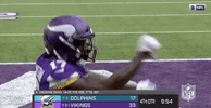 2018 Nfl Football GIF by NFL