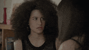 broadcity season 1 episode 7 no way broad city GIF