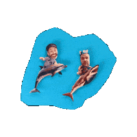 Ali Alarm Sticker by Max Vol