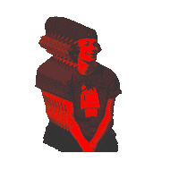 Rich Boy Sticker by payton
