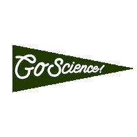 Vintage Health Sticker