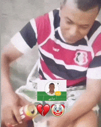 Mbappe GIF