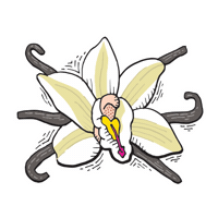Zingrh2 Sticker by Zingerman's Deli