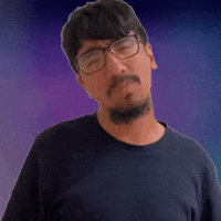 This might be all right