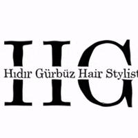 kuaforhidirgurbuz  GIF