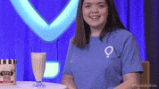 Root Beer Marriott GIF by Children's Miracle Network Hospitals