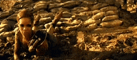 hard music video GIF by Rihanna
