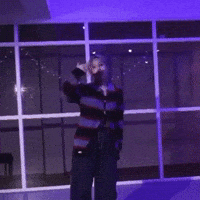 Jming GIF