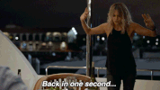 GIF by The Mick