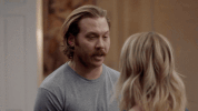 GIF by The Mick