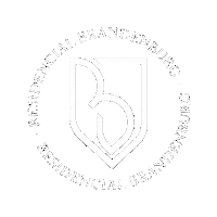 Construtora Brandenburg Sticker by Residenciais Krum