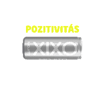 Best Friends Weekend Sticker by HELL ENERGY