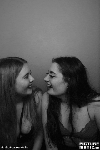 Uk Photo Booth GIF by picturematic