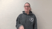 Asl Fingerspell GIF