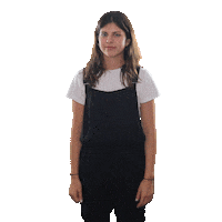 Right On Love Sticker by BrandFire